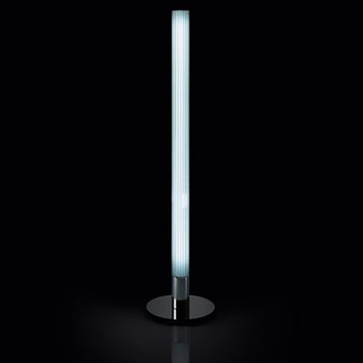 Ilium Floor Lamp by Nemo - Starlight Lighting USA and Canada